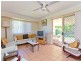 6 Gum Nut Court, Victoria Point QLD 4165