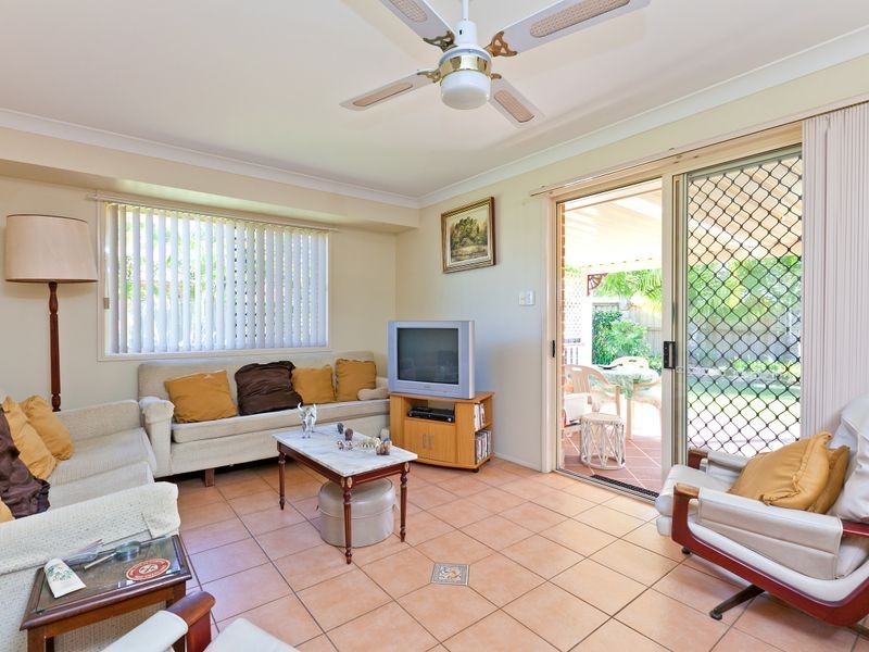 6 Gum Nut Court, Victoria Point QLD 4165