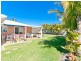 6 Gum Nut Court, Victoria Point QLD 4165