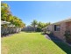 6 Gum Nut Court, Victoria Point QLD 4165