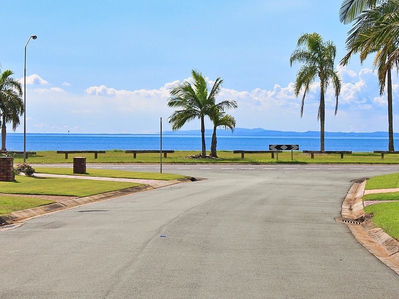 12 Kianga Court, Victoria Point QLD 4165