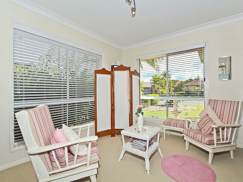 12 Kianga Court, Victoria Point QLD 4165