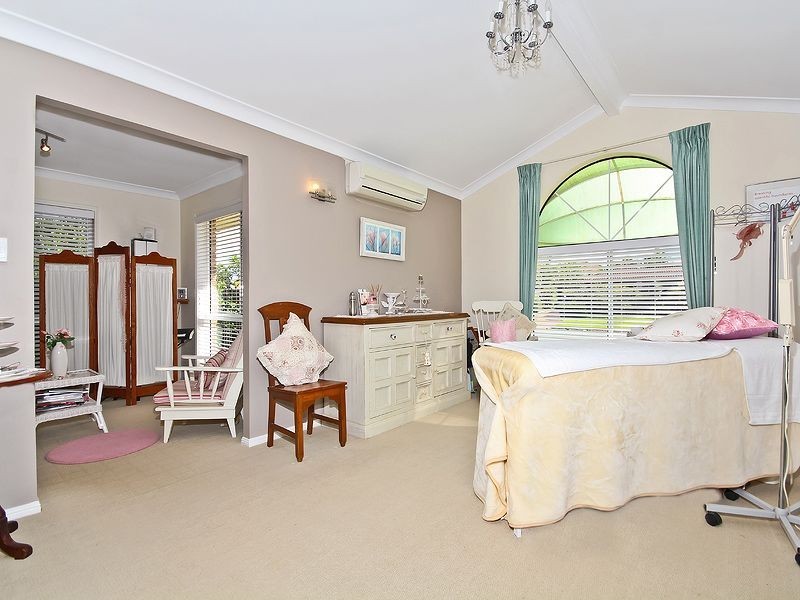 12 Kianga Court, Victoria Point QLD 4165