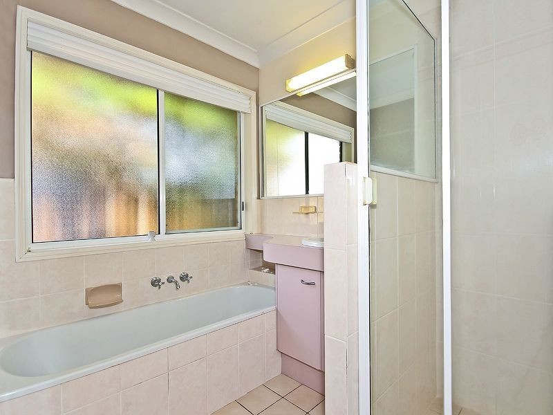 12 Kianga Court, Victoria Point QLD 4165