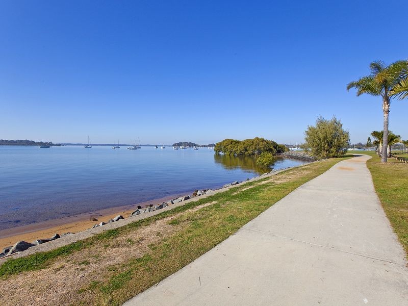12 Kianga Court, Victoria Point QLD 4165