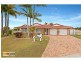 4 Maple Court, Victoria Point QLD 4165