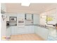 4 Maple Court, Victoria Point QLD 4165