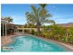 4 Maple Court, Victoria Point QLD 4165