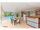 4 Maple Court, Victoria Point QLD 4165