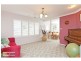4 Maple Court, Victoria Point QLD 4165