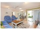 4 Maple Court, Victoria Point QLD 4165