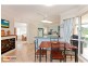 4 Maple Court, Victoria Point QLD 4165