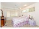 4 Maple Court, Victoria Point QLD 4165
