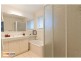 4 Maple Court, Victoria Point QLD 4165