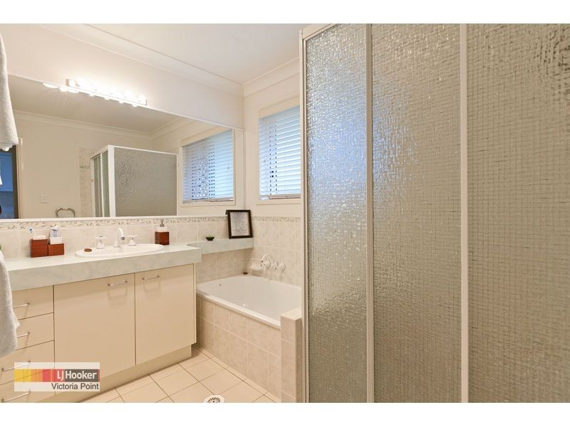 4 Maple Court, Victoria Point QLD 4165