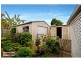4 Maple Court, Victoria Point QLD 4165