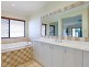52 Bedarra Street, Redland Bay QLD 4165