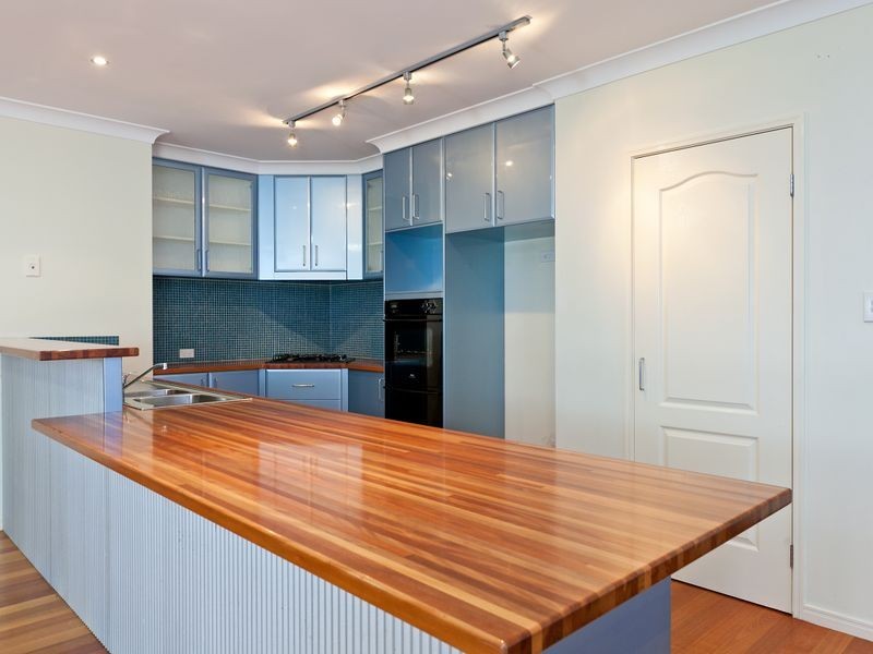 52 Bedarra Street, Redland Bay QLD 4165