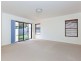 52 Bedarra Street, Redland Bay QLD 4165