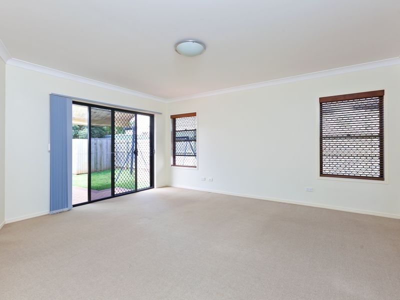52 Bedarra Street, Redland Bay QLD 4165