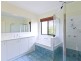 52 Bedarra Street, Redland Bay QLD 4165