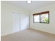 52 Bedarra Street, Redland Bay QLD 4165