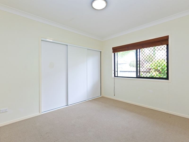 52 Bedarra Street, Redland Bay QLD 4165