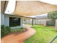 52 Bedarra Street, Redland Bay QLD 4165