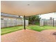 52 Bedarra Street, Redland Bay QLD 4165