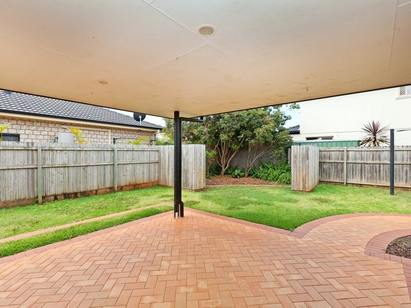 52 Bedarra Street, Redland Bay QLD 4165