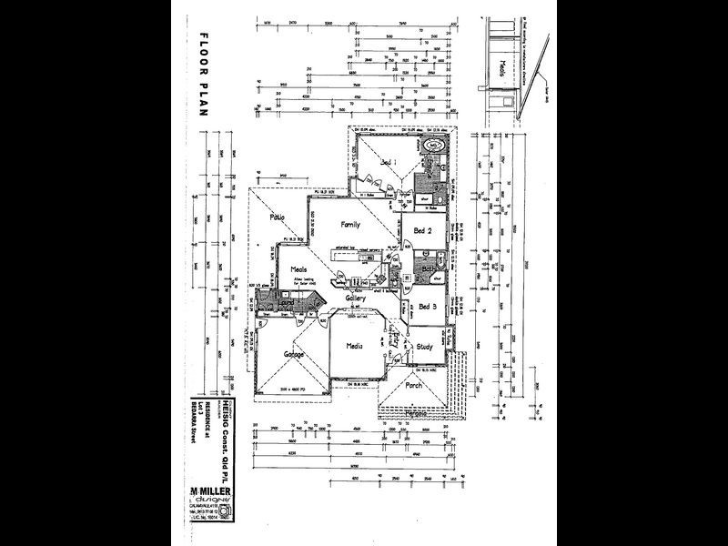 52 Bedarra Street, Redland Bay QLD 4165