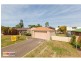 4 Lyn Court, Victoria Point QLD 4165