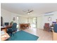 4 Lyn Court, Victoria Point QLD 4165