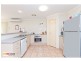 4 Lyn Court, Victoria Point QLD 4165