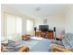 4 Lyn Court, Victoria Point QLD 4165