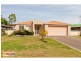 4 Lyn Court, Victoria Point QLD 4165