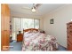 4 Lyn Court, Victoria Point QLD 4165