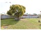 4 Lyn Court, Victoria Point QLD 4165