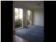 4 Lyn Court, Victoria Point QLD 4165
