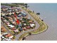 11 Skirmish Court, Victoria Point QLD 4165
