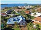 11 Skirmish Court, Victoria Point QLD 4165