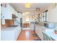 11 Skirmish Court, Victoria Point QLD 4165