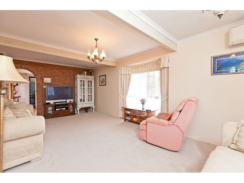 11 Skirmish Court, Victoria Point QLD 4165