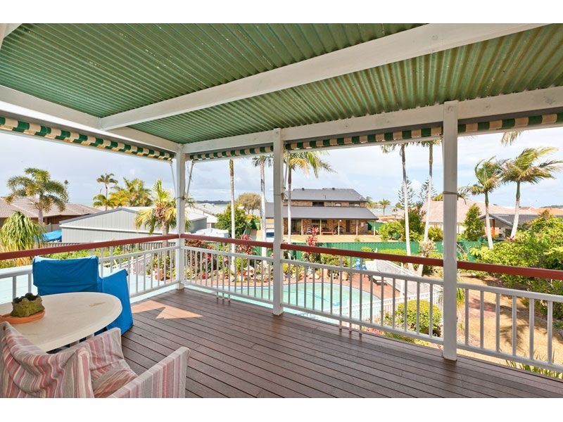 11 Skirmish Court, Victoria Point QLD 4165