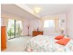 11 Skirmish Court, Victoria Point QLD 4165