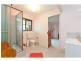 11 Skirmish Court, Victoria Point QLD 4165