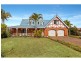11 Skirmish Court, Victoria Point QLD 4165