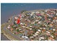 11 Skirmish Court, Victoria Point QLD 4165