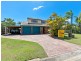 14 Skirmish Court, Victoria Point QLD 4165