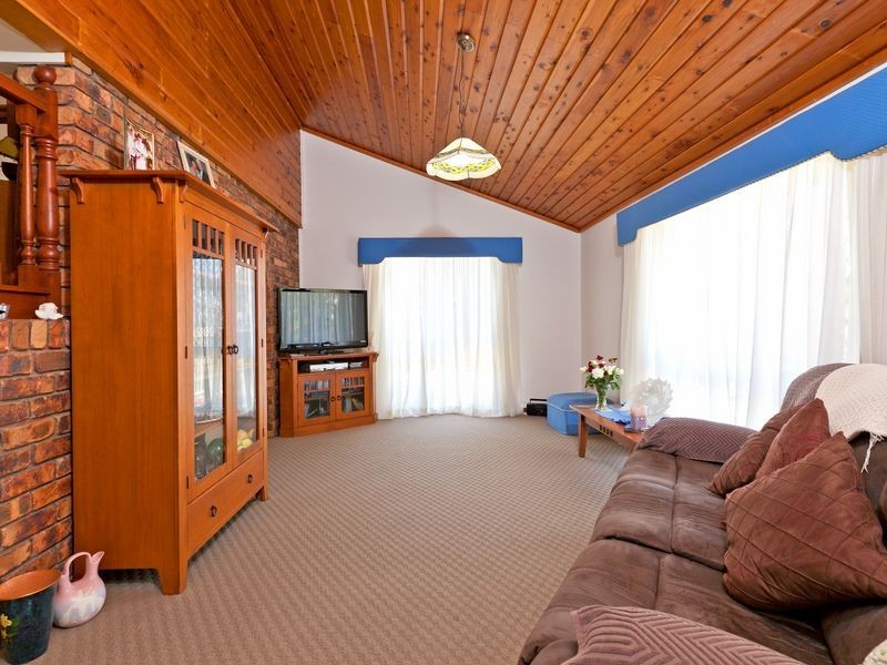 14 Skirmish Court, Victoria Point QLD 4165